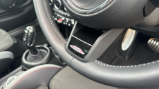 MINI Hatchback 1.5 Cooper Sport 3dr Auto Petrol Hatchback